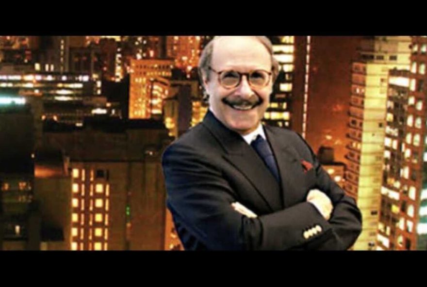 o-interesse-de-tarcisio-de-freitas-em-ficar-em-sao-paulo o-interesse-de-tarcisio-de-freitas-em-ficar-em-sao-paulo