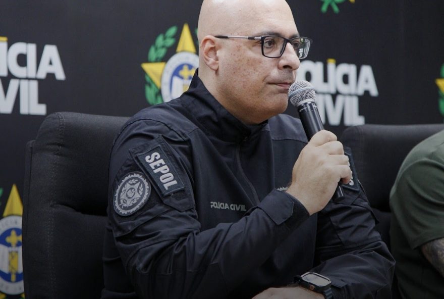 o-jogo-politico3A-a-carta-felipe-curi-que-flavio-bolsonaro-guarda-como-coringa-depois-que-castro-renunciar o-jogo-politico3A-a-carta-felipe-curi-que-flavio-bolsonaro-guarda-como-coringa-depois-que-castro-renunciar