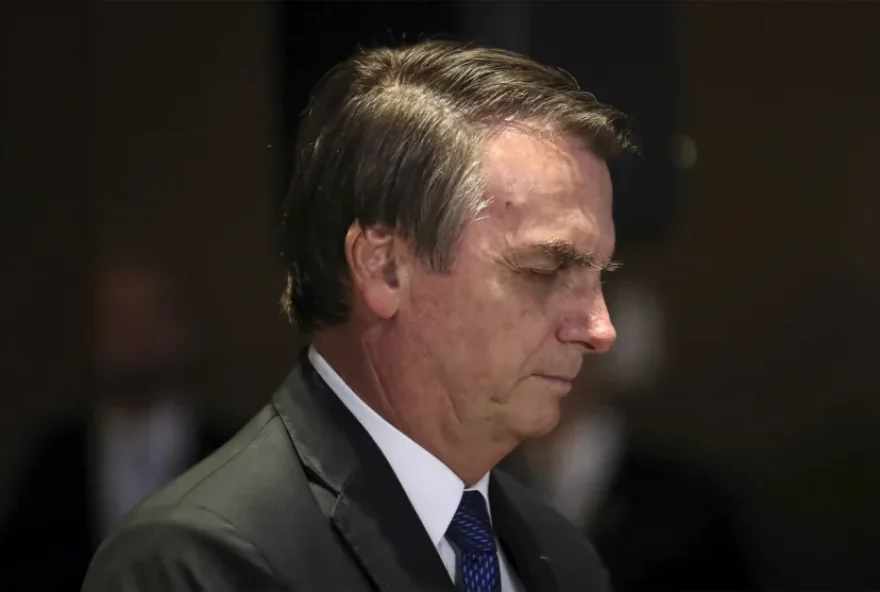 o-julgamento-da-acao-do-golpe-de-estado-contra-jair-bolsonaro