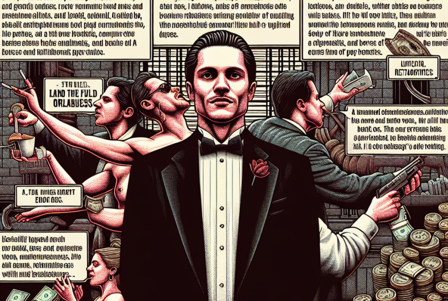 o-lobo-de-wall-street-uma-historia-de-ganancia-e-decadencia