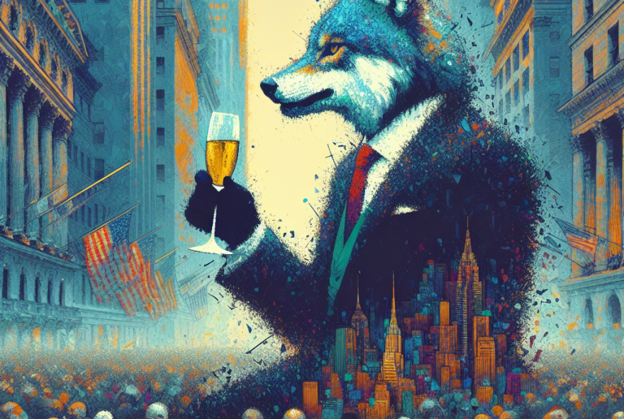 o-lobo-de-wall-street3A-uma-historia-envolvente-sobre-ganancia-e-excessos