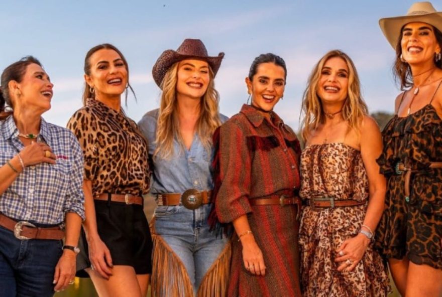 o-luxo-do-agroluxo-em-goiania3A-um-novo-polo-brasileiro o-luxo-do-agroluxo-em-goiania3A-um-novo-polo-brasileiro