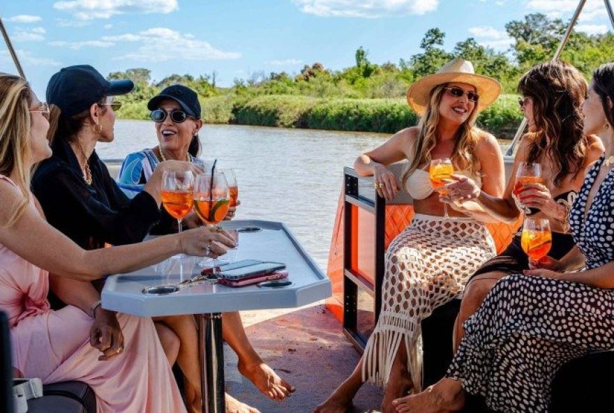 o-luxo-e-a-ostentacao-em-goiania3A-a-nova-fronteira-do-agroluxo-no-brasil o-luxo-e-a-ostentacao-em-goiania3A-a-nova-fronteira-do-agroluxo-no-brasil