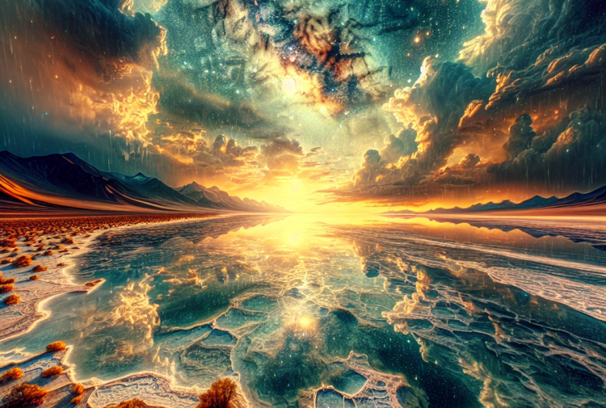 o-maior-deserto-de-sal-do-mundo
