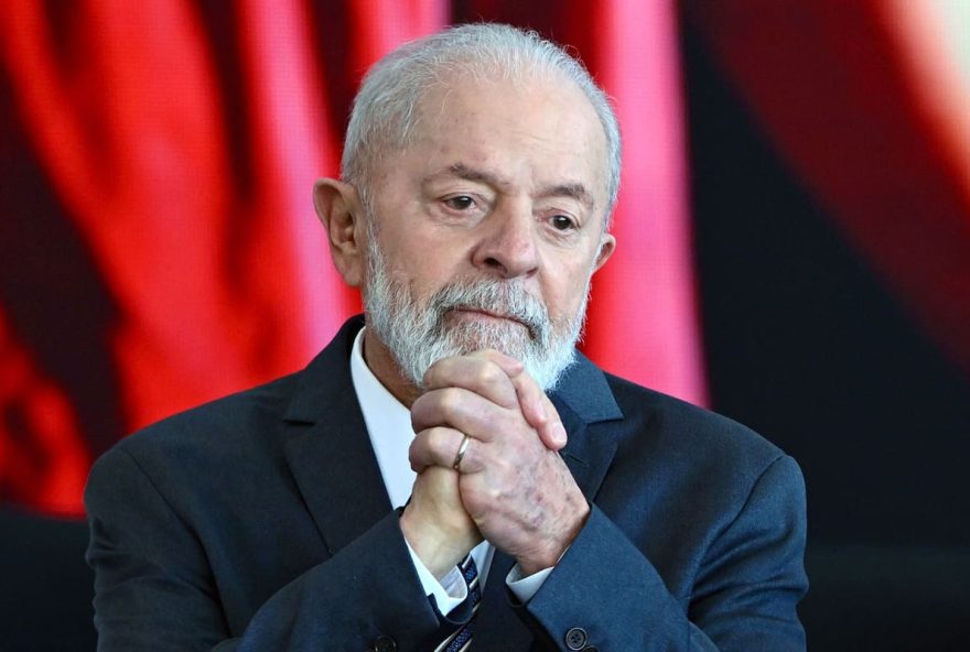o-megaoperativo-no-rio-coloca-lula-na-defensiva2C-enfrentando-um-dilema-de-seguranca o-megaoperativo-no-rio-coloca-lula-na-defensiva2C-enfrentando-um-dilema-de-seguranca
