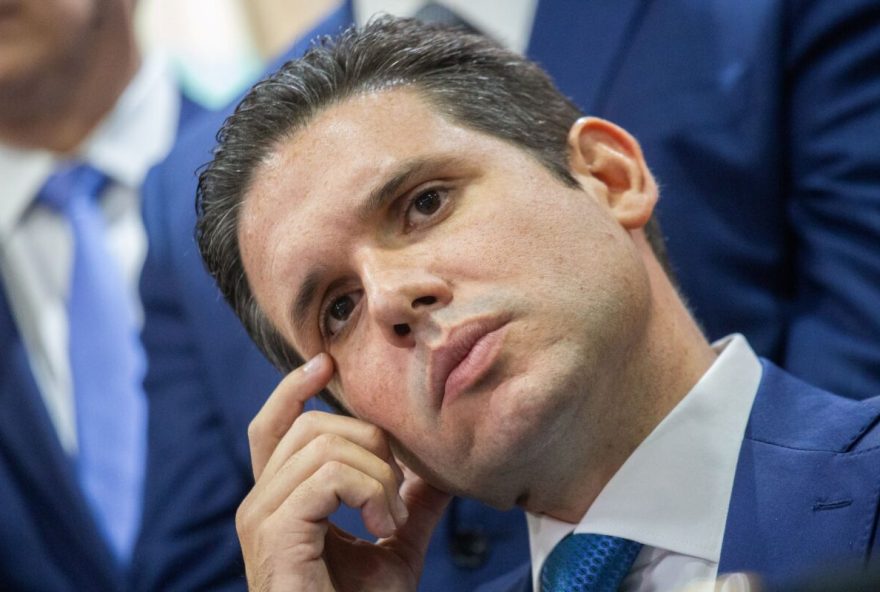 o-mercado-alerta-motta-e-derrite-sobre-o-pl-antifaccao