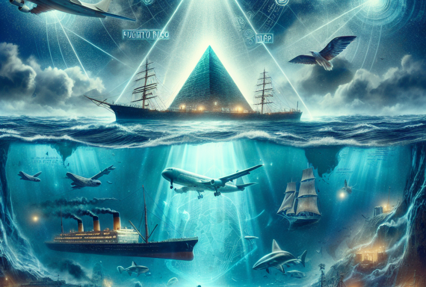 o-misterioso-triangulo-das-bermudas