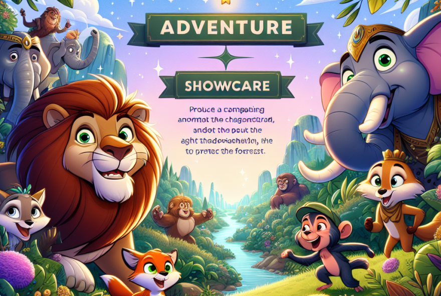 o-mundo-dos-bichos-da-disney3A-uma-aventura-encantadora