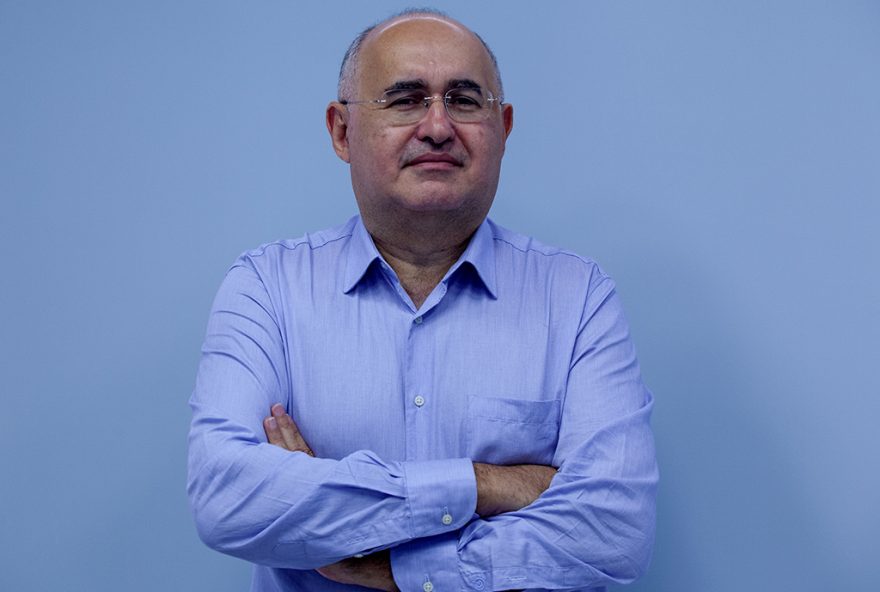 o-murismo-paraibano-de-hugo-motta o-murismo-paraibano-de-hugo-motta