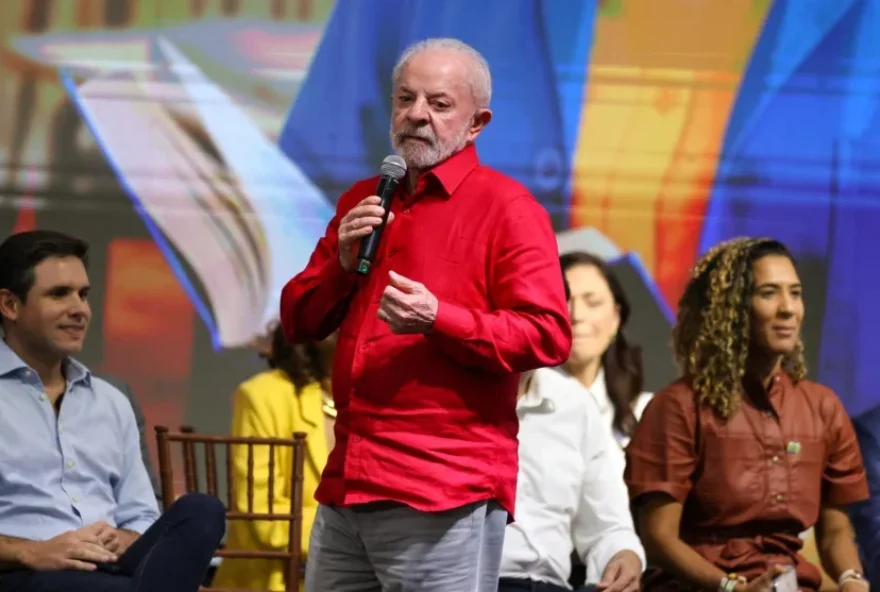 o-novo-momento-de-hugo-motta-com-o-planalto