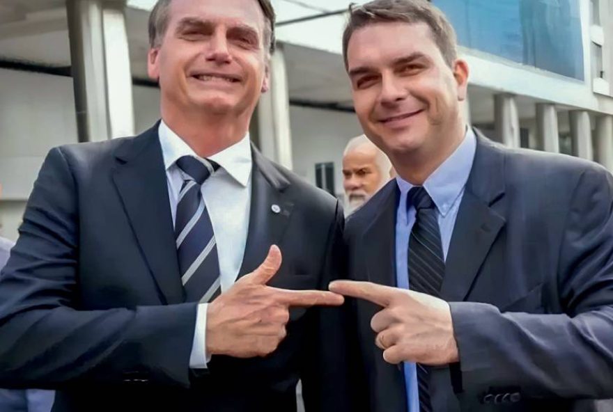o-otimismo-de-jair-bolsonaro-com-os-resultados-das-pesquisas-eleitorais o-otimismo-de-jair-bolsonaro-com-os-resultados-das-pesquisas-eleitorais