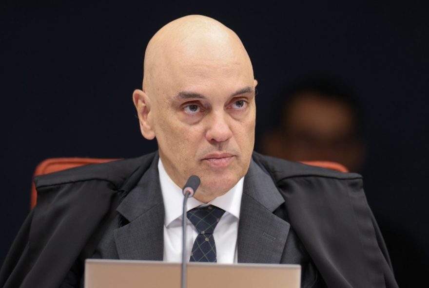 o-otimismo-de-moraes-sobre-reverter-punicao-da-lei-magnitsky