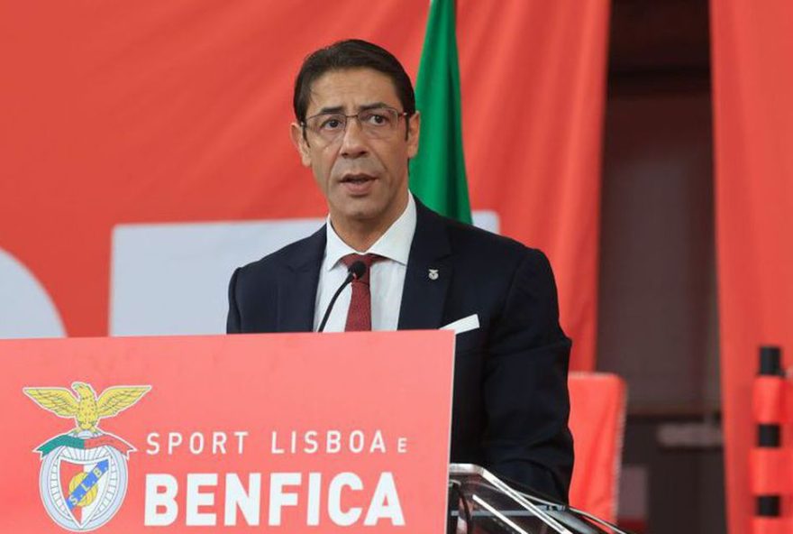 o-outono-quente-do-benfica