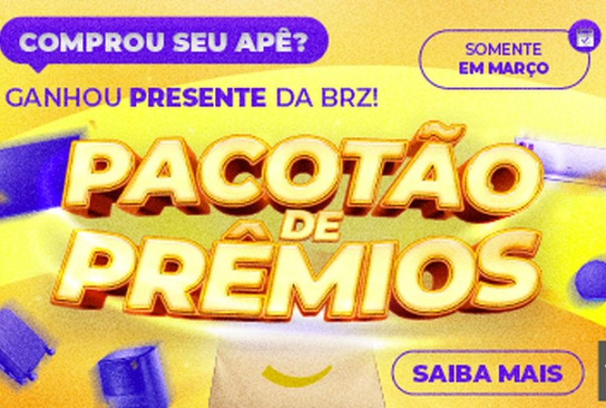 o-pacotao-de-premios-brz3A-presentes-ao-comprar-seu-ape-ganhe-smart-tv2C-viagem-e-mais