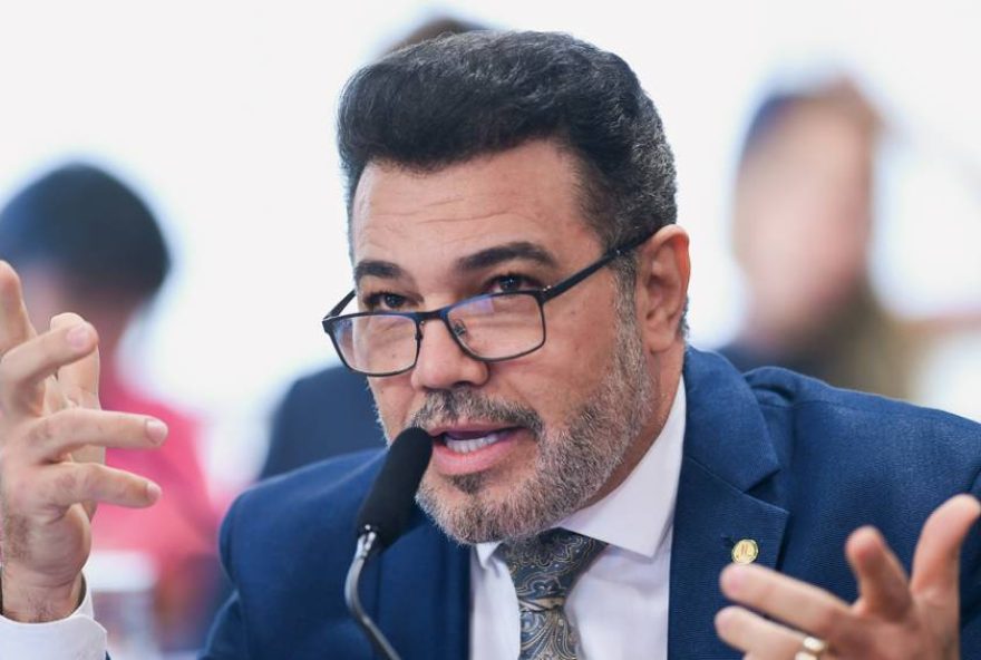 o-papel-da-igreja-evangelica-na-escolha-do-candidato-bolsonarista-ao-senado-em-sp o-papel-da-igreja-evangelica-na-escolha-do-candidato-bolsonarista-ao-senado-em-sp