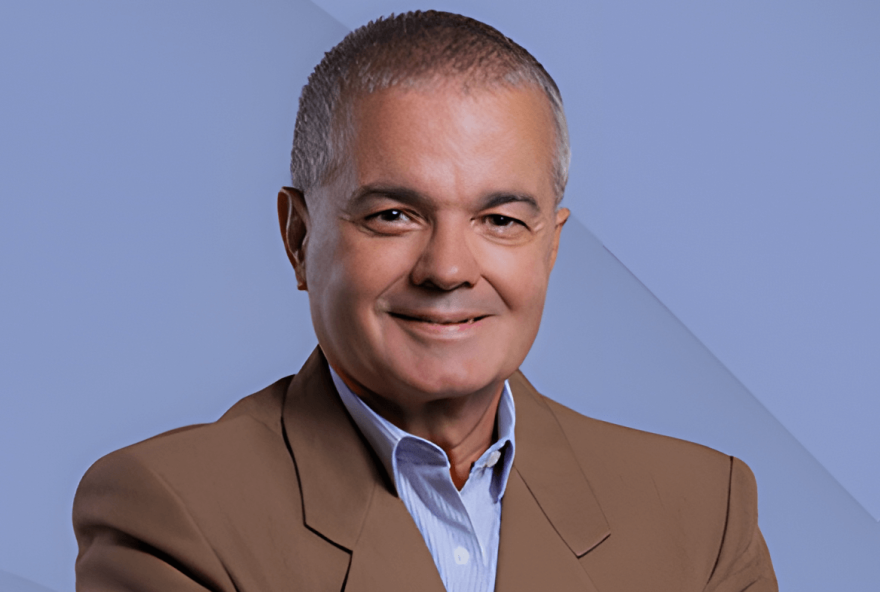 o-papel-de-luiz-fux-no-julgamento-de-bolsonaro3A-o-que-esperar3F