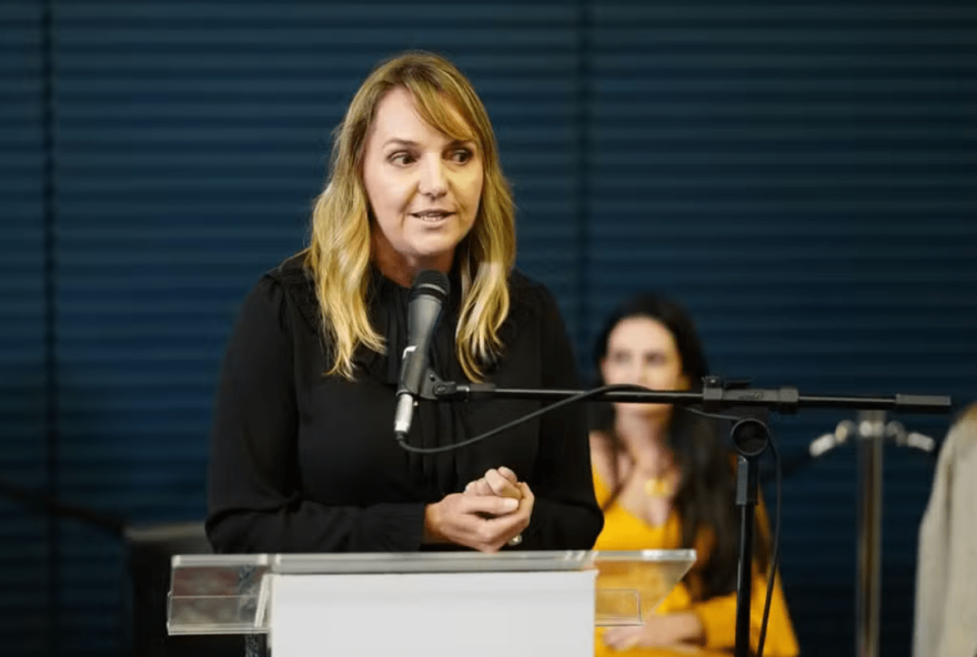 o-papel-de-tuca2C-a-controladora-das-emendas-parlamentares-na-mira-da-pf-e-de-dino o-papel-de-tuca2C-a-controladora-das-emendas-parlamentares-na-mira-da-pf-e-de-dino