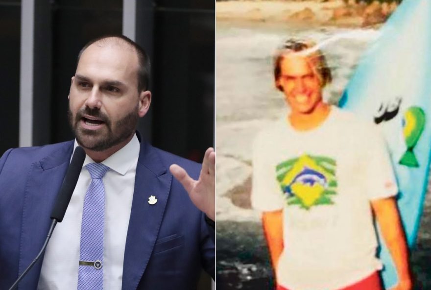 o-passado-nao-politico-de-eduardo-bolsonaro2C-he-man-do-rio