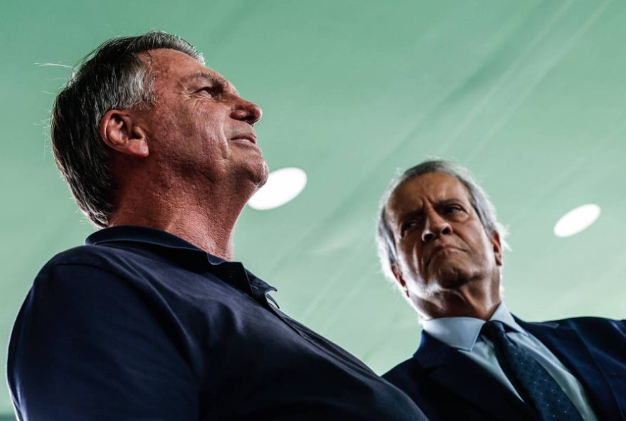 o-pl-articula-plano-para-driblar-motta-e-salvar-bolsonaro-com-anistia-na-camara