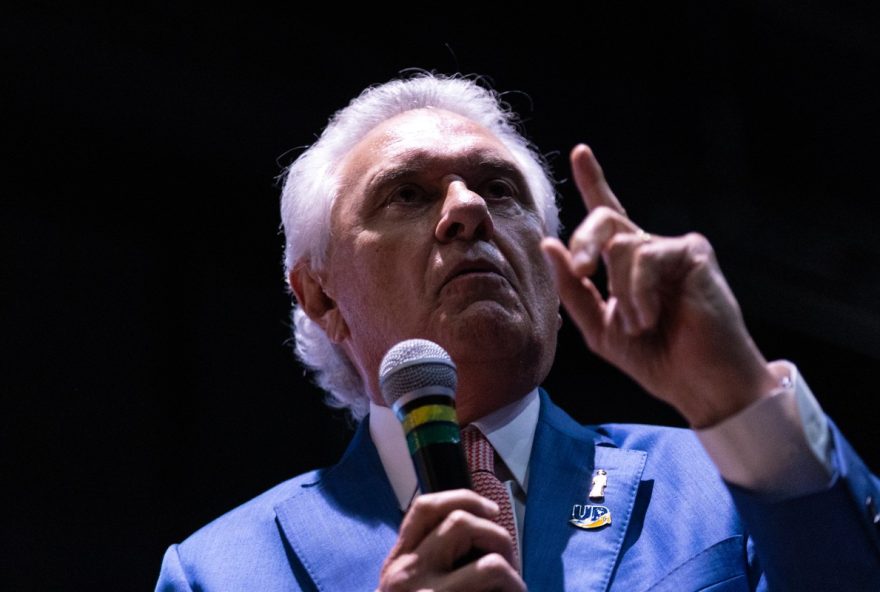 o-plano-b-de-ronaldo-caiado-se-o-centrao-apoiar-tarcisio