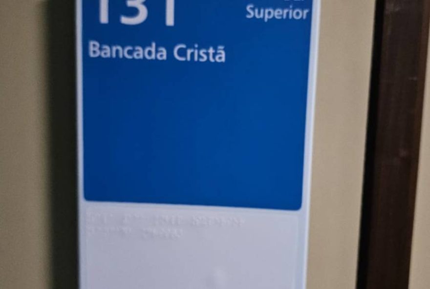 o-poder-do-lobby-religioso-durante-a-gestao-de-hugo-motta-na-camara o-poder-do-lobby-religioso-durante-a-gestao-de-hugo-motta-na-camara
