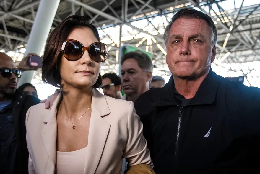 o-poder-dos-que-desafiam-pf2C-ministerio-publico-e-supremo.-por-moises-mendes