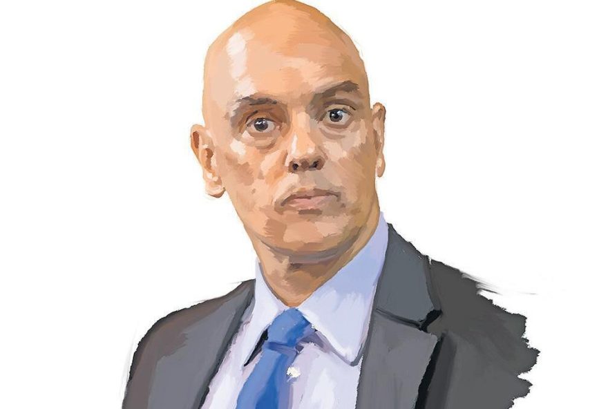 o-polemico-alexandre-de-moraes3A-entre-defender-a-democracia-e-ser-odiado-pela-extrema-direita