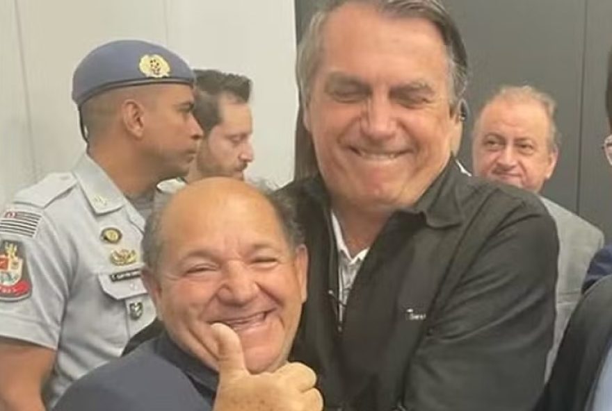 o-polemico-projeto-de-lei-do-substituto-de-eduardo-bolsonaro o-polemico-projeto-de-lei-do-substituto-de-eduardo-bolsonaro