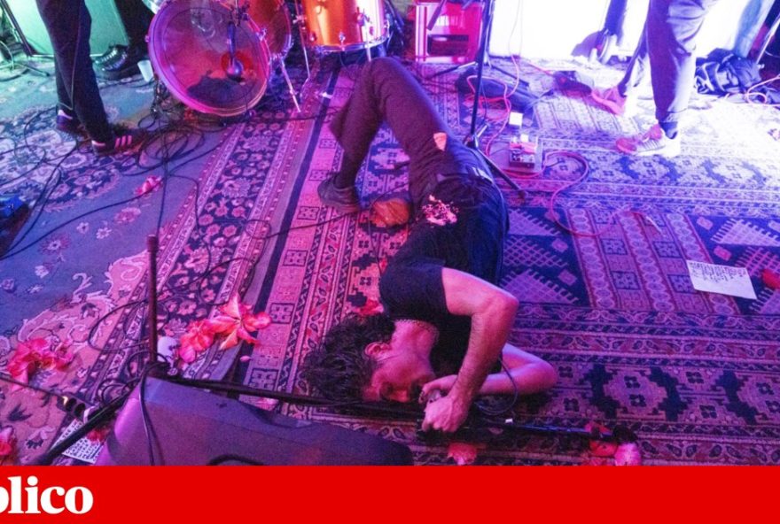 o-pos-hardcore-dos-hetta-na-casa-da-lovers-26-lollypops o-pos-hardcore-dos-hetta-na-casa-da-lovers-26-lollypops