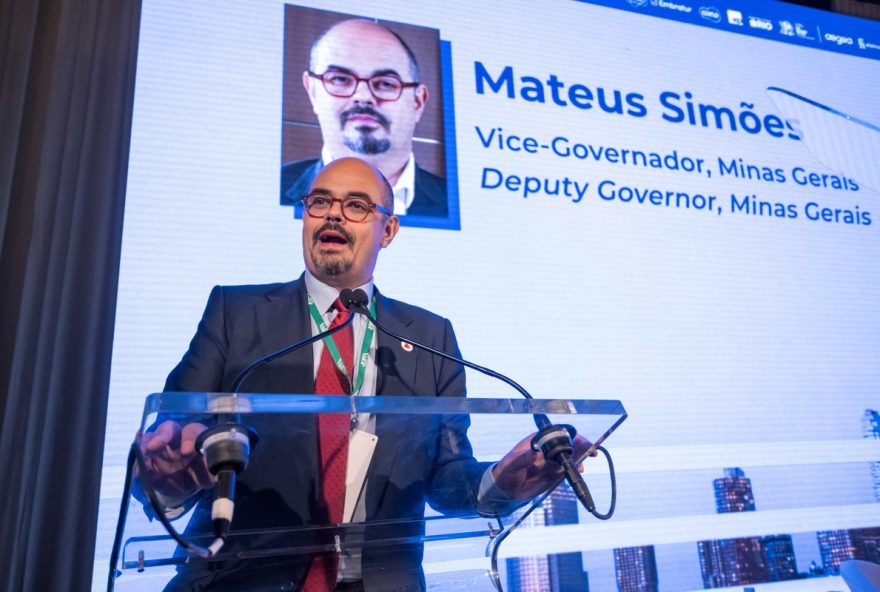 o-posicionamento-de-mateus-simoes2C-vice-de-zema2C-em-relacao-ao-cenario-politico-de-mg