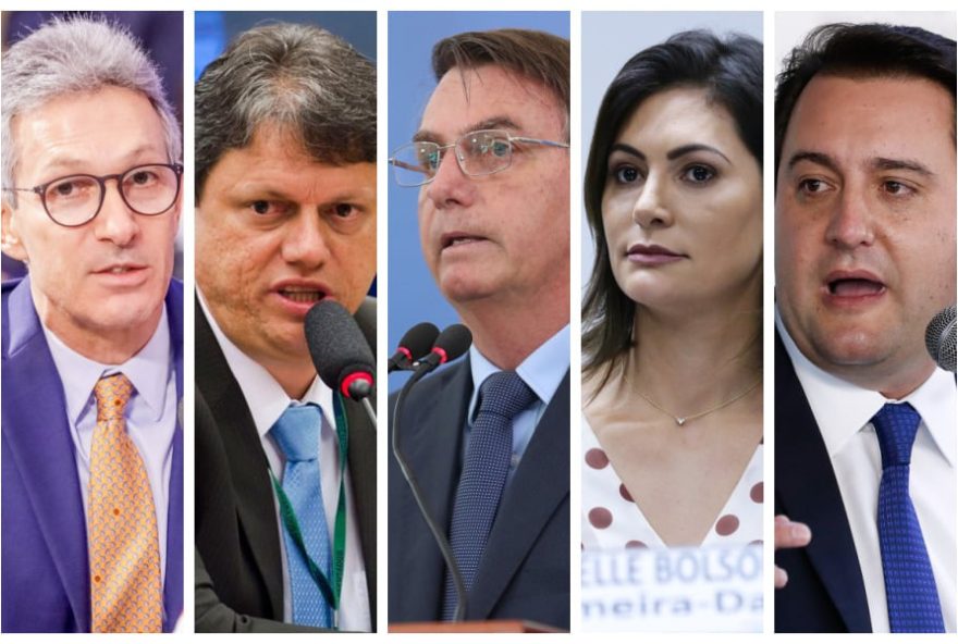 o-potencial-de-bolsonaro2C-michelle2C-tarcisio2C-ratinho-e-zema-em-disputas-eleitorais-contra-lula-em-2026