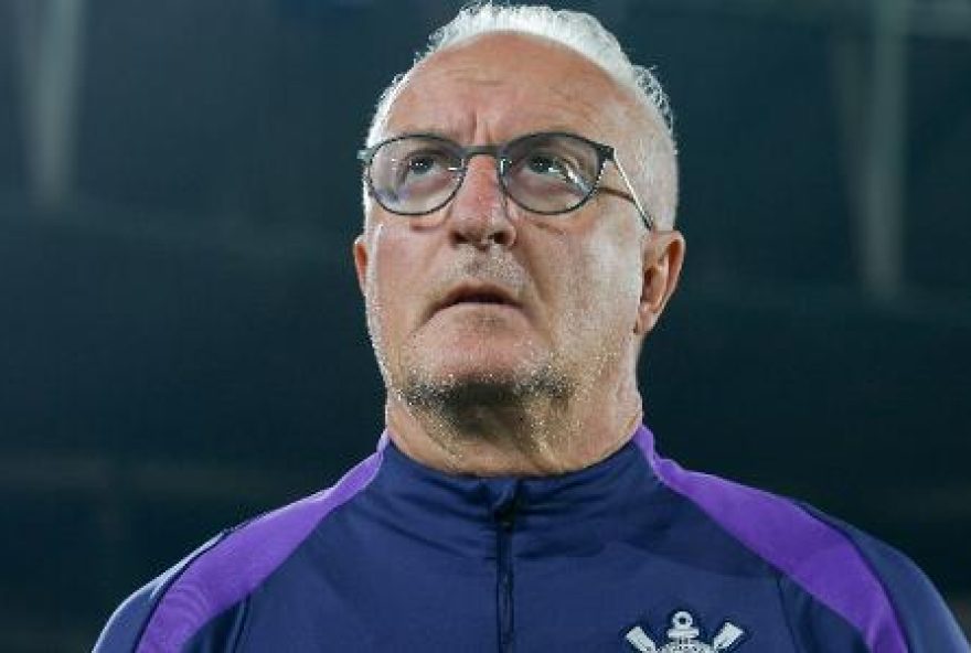 o-primeiro-turno-de-dorival-junior-no-comando-do-corinthians3A-analise-completa