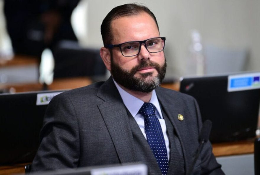 o-processo-de-cassacao-de-jorge-seif-em-destaque-no-tse