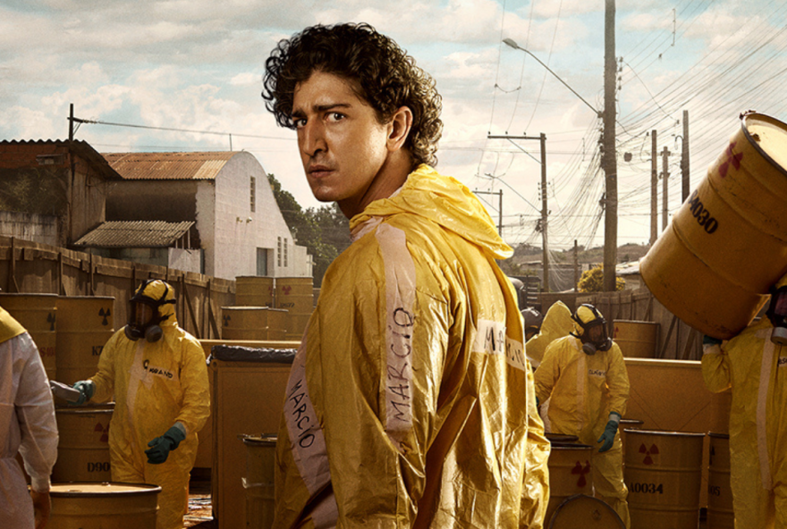 o-que-22emergencia-radioativa222C-da-netflix2C-acerta-e-erra o-que-22emergencia-radioativa222C-da-netflix2C-acerta-e-erra