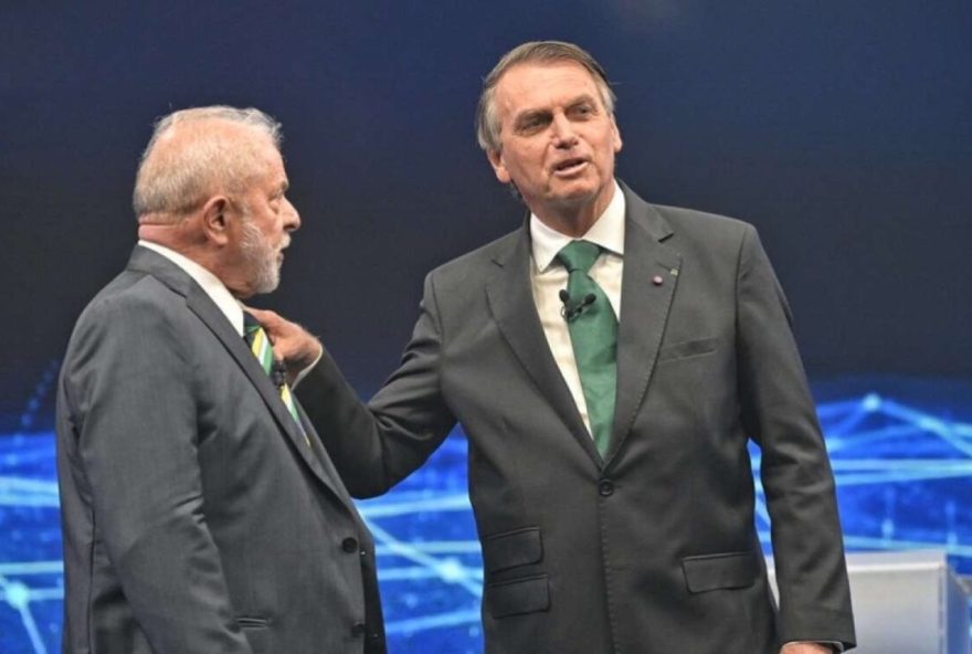 o-que-a-numerologia-reserva-para-lula-e-bolsonaro-em-2026 o-que-a-numerologia-reserva-para-lula-e-bolsonaro-em-2026
