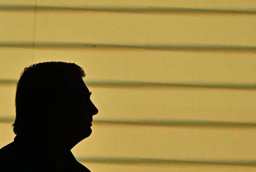 o-que-a-prisao-injusta-de-bolsonaro-revela-sobre-o-brasil o-que-a-prisao-injusta-de-bolsonaro-revela-sobre-o-brasil