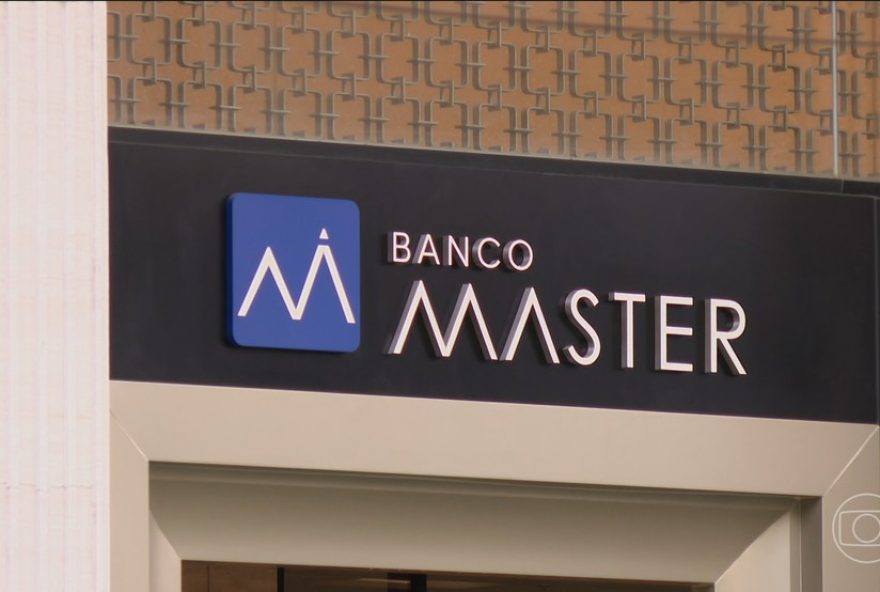 o-que-acontece-com-conta-salario-e-consignados-no-banco-master-apos-liquidacao3A-especialistas-explicam-pagamentos-e-dividas