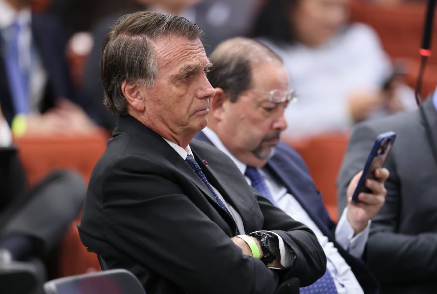 o-que-acontece-se-bolsonaro-for-condenado-nesta-semana3F