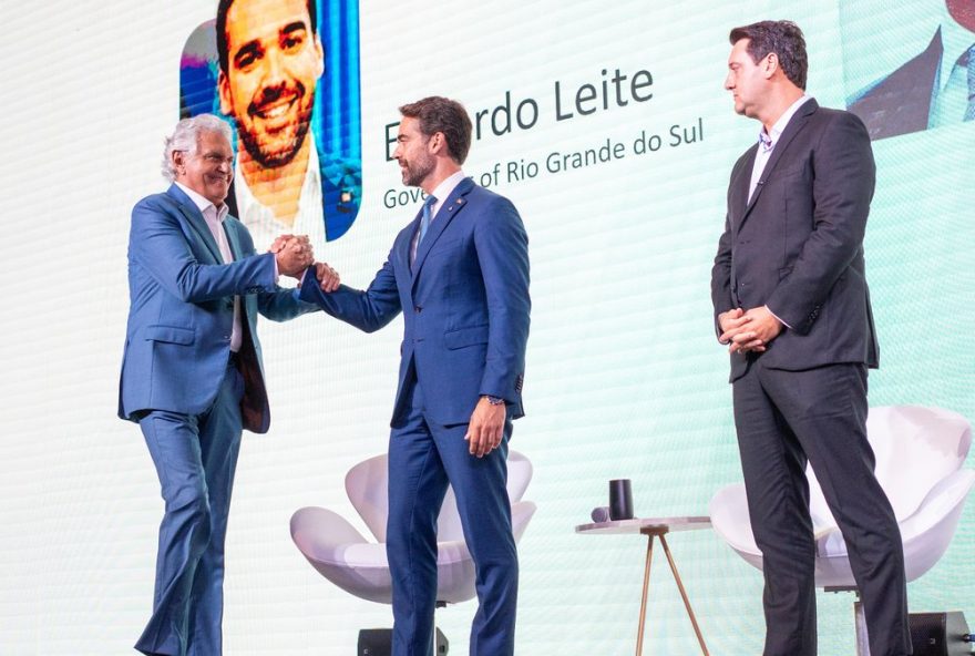 o-que-as-pesquisas-mostram-sobre-a-disputa-no-psd-entre-leite2C-ratinho-e-caiado