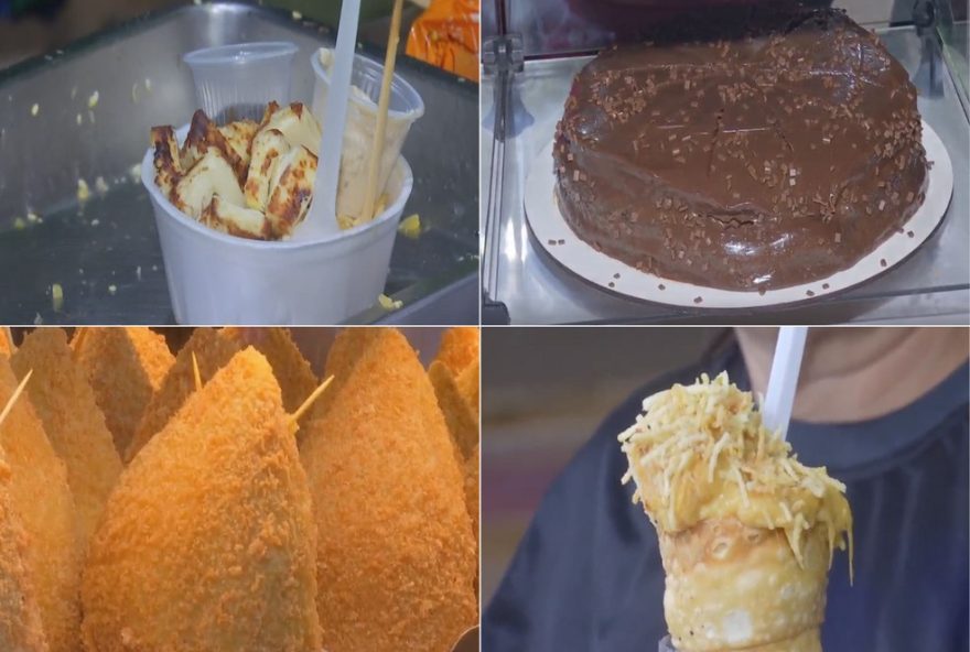 o-que-comer-na-beira-mar-de-fortaleza-por-r24303F-de-provou-coxinha-gigante2C-bolo-e-mais