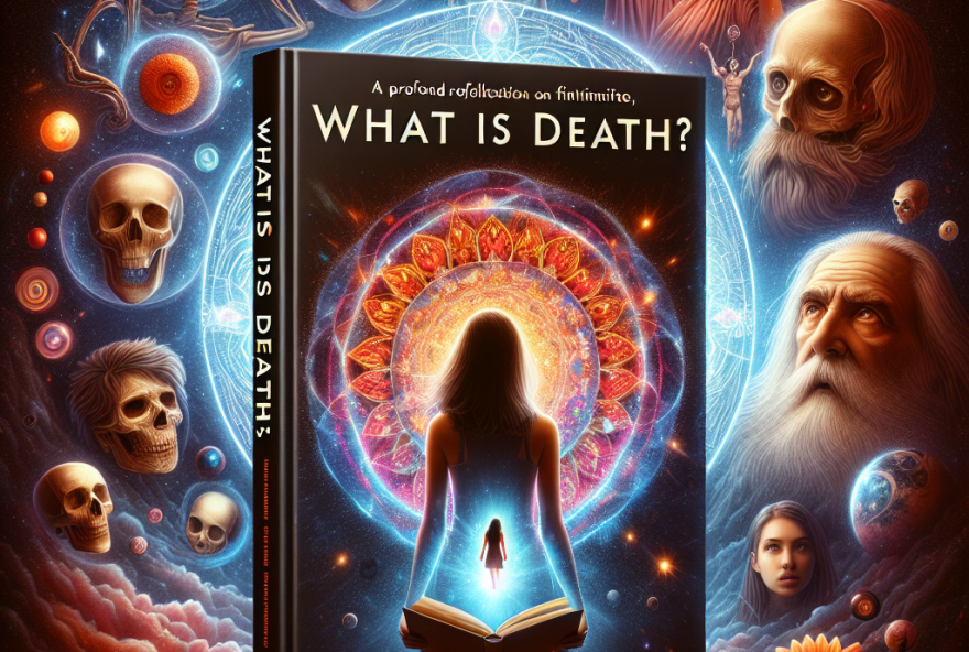 o-que-e-morte3F3A-uma-reflexao-profunda-sobre-a-finitude-da-vida