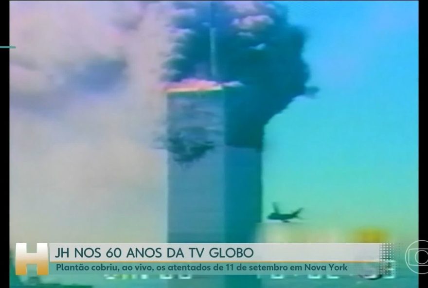 o-que-e-o-cancer-do-11-de-setembro3F