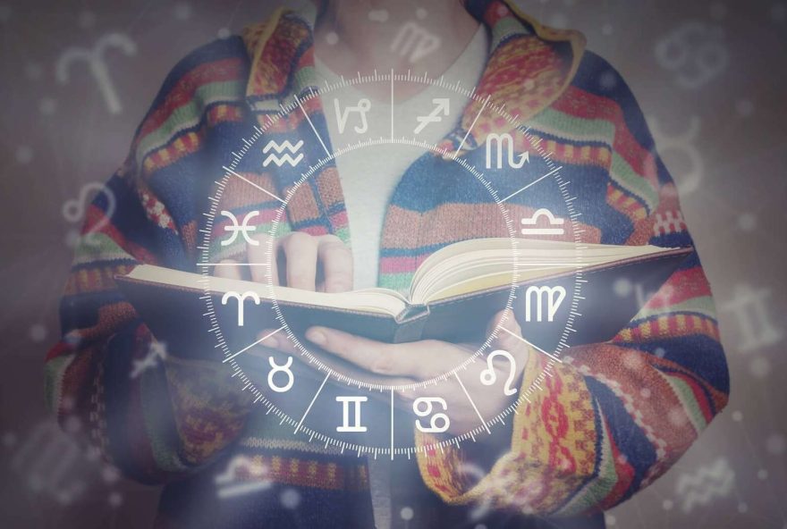 o-que-esperar-da-astrologia-em-20263F-ano-marca-ponto-de-virada-profundo-e-promete-transformacoes-para-todos-os-signos o-que-esperar-da-astrologia-em-20263F-ano-marca-ponto-de-virada-profundo-e-promete-transformacoes-para-todos-os-signos