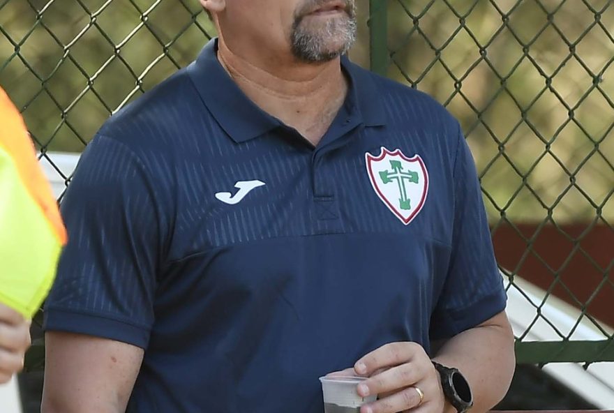 o-que-esperar-de-fabio-matias-como-novo-treinador-da-portuguesa3F-analise-e-expectativas-para-temporada-2026