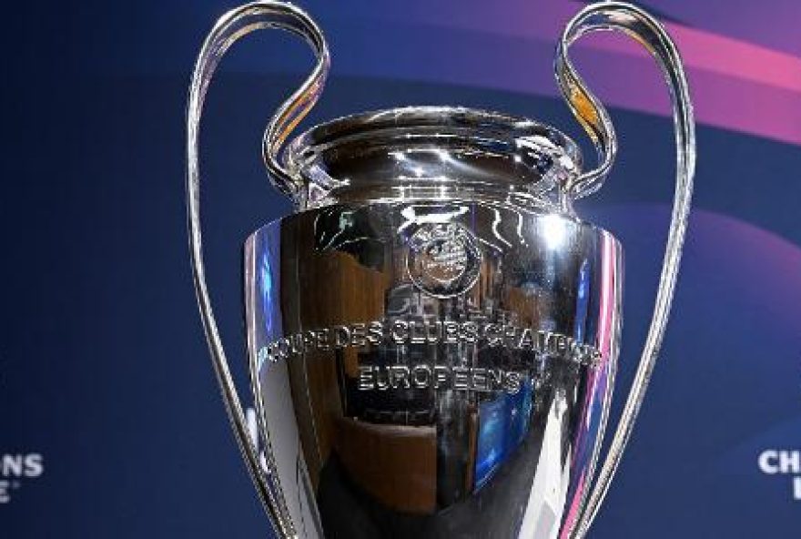 o-que-esta-em-jogo-na-ultima-rodada-da-fase-de-liga-da-champions-league o-que-esta-em-jogo-na-ultima-rodada-da-fase-de-liga-da-champions-league