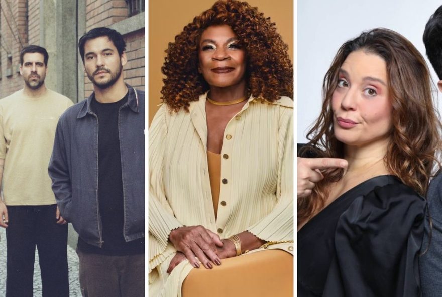 o-que-fazer-em-campinas-e-regiao3A-shows2C-festivais-e-eventos-culturais-para-todas-as-idades