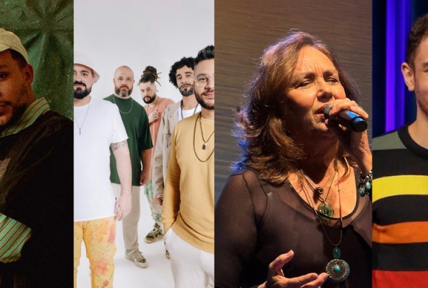 o-que-fazer-em-campinas-e-regiao3A-yago-oproprio2C-maneva2C-jane-duboc-e-mais-eventos-para-curtir-neste-fim-de-semana.-confira
