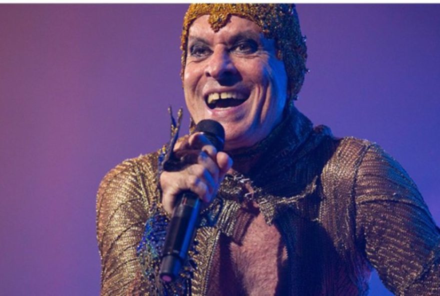 o-que-fazer-no-df3A-ney-matogrosso2C-rock-e-feira-de-cds-agitam-o-fim-de-semana o-que-fazer-no-df3A-ney-matogrosso2C-rock-e-feira-de-cds-agitam-o-fim-de-semana