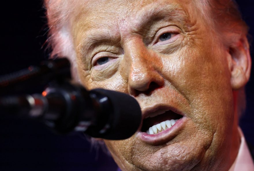 o-que-mundo-aprendeu-e-o-que-esqueceu-com-as-invasoes-americanas-o-assunto-231636 o-que-mundo-aprendeu-e-o-que-esqueceu-com-as-invasoes-americanas-o-assunto-231636