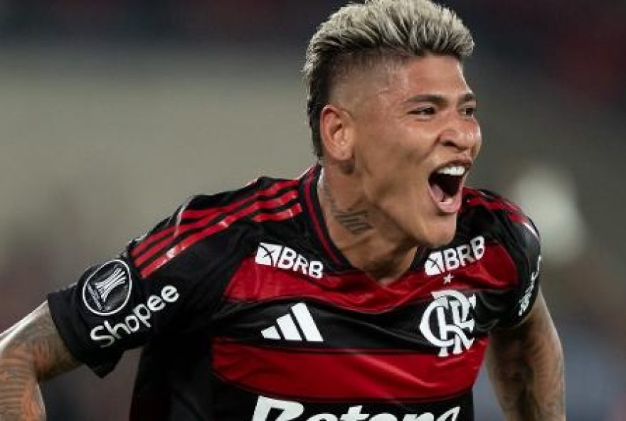 o-que-o-flamengo-precisa-para-conquistar-o-titulo-do-brasileirao-hoje o-que-o-flamengo-precisa-para-conquistar-o-titulo-do-brasileirao-hoje